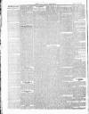 Herts & Cambs Reporter & Royston Crow Friday 30 January 1885 Page 2