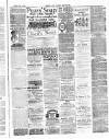 Herts & Cambs Reporter & Royston Crow Friday 30 January 1885 Page 3