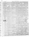Herts & Cambs Reporter & Royston Crow Friday 30 January 1885 Page 5