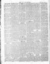Herts & Cambs Reporter & Royston Crow Friday 30 January 1885 Page 6