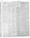 Herts & Cambs Reporter & Royston Crow Friday 30 January 1885 Page 7