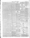 Herts & Cambs Reporter & Royston Crow Friday 30 January 1885 Page 8