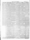 Herts & Cambs Reporter & Royston Crow Friday 06 March 1885 Page 2