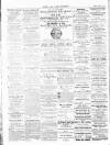 Herts & Cambs Reporter & Royston Crow Friday 06 March 1885 Page 4