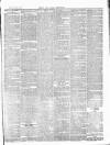 Herts & Cambs Reporter & Royston Crow Friday 06 March 1885 Page 7