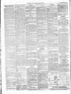Herts & Cambs Reporter & Royston Crow Friday 06 March 1885 Page 8