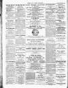 Herts & Cambs Reporter & Royston Crow Friday 06 November 1885 Page 4