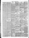 Herts & Cambs Reporter & Royston Crow Friday 06 November 1885 Page 8