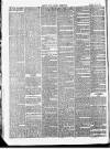 Herts & Cambs Reporter & Royston Crow Friday 01 January 1886 Page 2