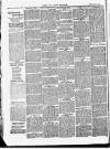 Herts & Cambs Reporter & Royston Crow Friday 03 December 1886 Page 6