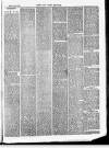 Herts & Cambs Reporter & Royston Crow Friday 18 June 1886 Page 7
