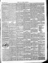 Herts & Cambs Reporter & Royston Crow Friday 15 January 1886 Page 5