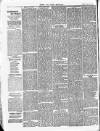 Herts & Cambs Reporter & Royston Crow Friday 15 January 1886 Page 6