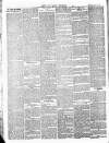 Herts & Cambs Reporter & Royston Crow Friday 22 January 1886 Page 2