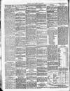 Herts & Cambs Reporter & Royston Crow Friday 22 January 1886 Page 8