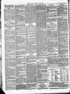 Herts & Cambs Reporter & Royston Crow Friday 29 January 1886 Page 8