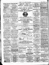 Herts & Cambs Reporter & Royston Crow Friday 05 February 1886 Page 4