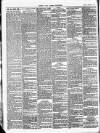 Herts & Cambs Reporter & Royston Crow Friday 05 February 1886 Page 8