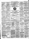 Herts & Cambs Reporter & Royston Crow Friday 26 February 1886 Page 4