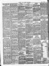 Herts & Cambs Reporter & Royston Crow Friday 26 February 1886 Page 8