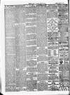 Herts & Cambs Reporter & Royston Crow Friday 05 March 1886 Page 2