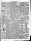 Herts & Cambs Reporter & Royston Crow Friday 05 March 1886 Page 5