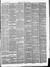 Herts & Cambs Reporter & Royston Crow Friday 05 March 1886 Page 7