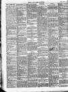 Herts & Cambs Reporter & Royston Crow Friday 05 March 1886 Page 8