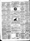 Herts & Cambs Reporter & Royston Crow Friday 12 March 1886 Page 4