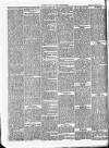 Herts & Cambs Reporter & Royston Crow Friday 12 March 1886 Page 6