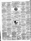 Herts & Cambs Reporter & Royston Crow Friday 19 March 1886 Page 4