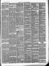 Herts & Cambs Reporter & Royston Crow Friday 19 March 1886 Page 7