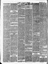 Herts & Cambs Reporter & Royston Crow Friday 16 April 1886 Page 2