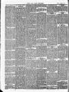 Herts & Cambs Reporter & Royston Crow Friday 16 April 1886 Page 6