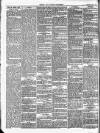 Herts & Cambs Reporter & Royston Crow Friday 16 April 1886 Page 8