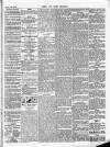 Herts & Cambs Reporter & Royston Crow Friday 23 April 1886 Page 5