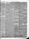 Herts & Cambs Reporter & Royston Crow Friday 23 April 1886 Page 7