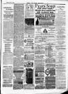 Herts & Cambs Reporter & Royston Crow Friday 14 May 1886 Page 3