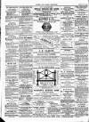 Herts & Cambs Reporter & Royston Crow Friday 14 May 1886 Page 4