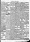 Herts & Cambs Reporter & Royston Crow Friday 14 May 1886 Page 5