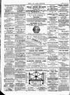 Herts & Cambs Reporter & Royston Crow Friday 21 May 1886 Page 4