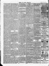 Herts & Cambs Reporter & Royston Crow Friday 11 June 1886 Page 2