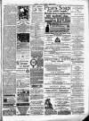 Herts & Cambs Reporter & Royston Crow Friday 11 June 1886 Page 3