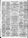 Herts & Cambs Reporter & Royston Crow Friday 11 June 1886 Page 4