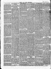 Herts & Cambs Reporter & Royston Crow Friday 11 June 1886 Page 6