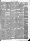 Herts & Cambs Reporter & Royston Crow Friday 11 June 1886 Page 7