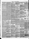 Herts & Cambs Reporter & Royston Crow Friday 11 June 1886 Page 8