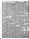 Herts & Cambs Reporter & Royston Crow Friday 25 June 1886 Page 2