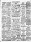 Herts & Cambs Reporter & Royston Crow Friday 25 June 1886 Page 4