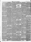 Herts & Cambs Reporter & Royston Crow Friday 25 June 1886 Page 6